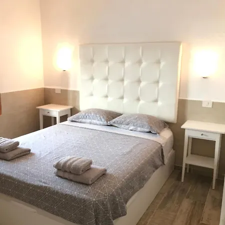Tunte Mar By Svensson Homes Feriehus Playa del Inglés