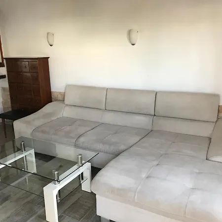 Tunte Mar By Svensson Homes Playa del Ingles (Gran Canaria)